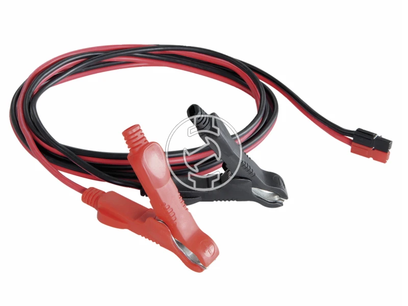 GYS GYSFLASH 20.12/24 PL akkumulátortöltő járművekhez