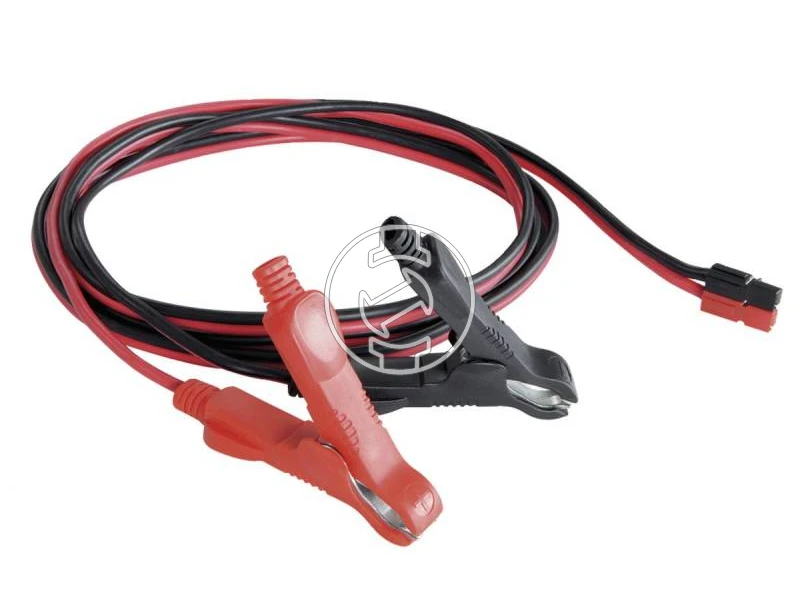 GYS GYSFLASH 30.12 PL akkumulátortöltő járművekhez