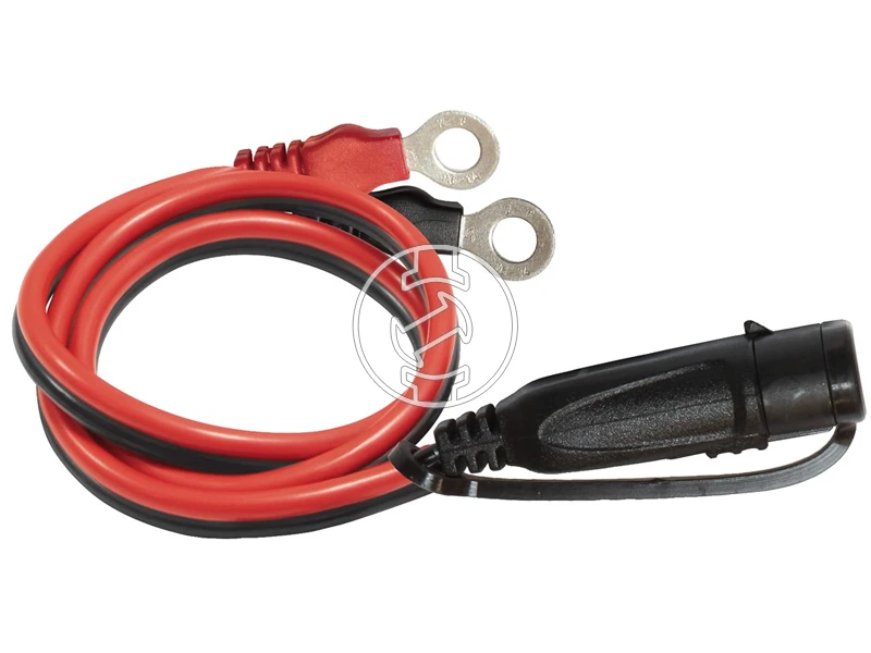 GYS Gysflash 6.24 akkumulátortöltő járművekhez