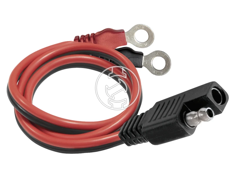 GYS GYSFLASH 8.12 PL akkumulátortöltő járművekhez