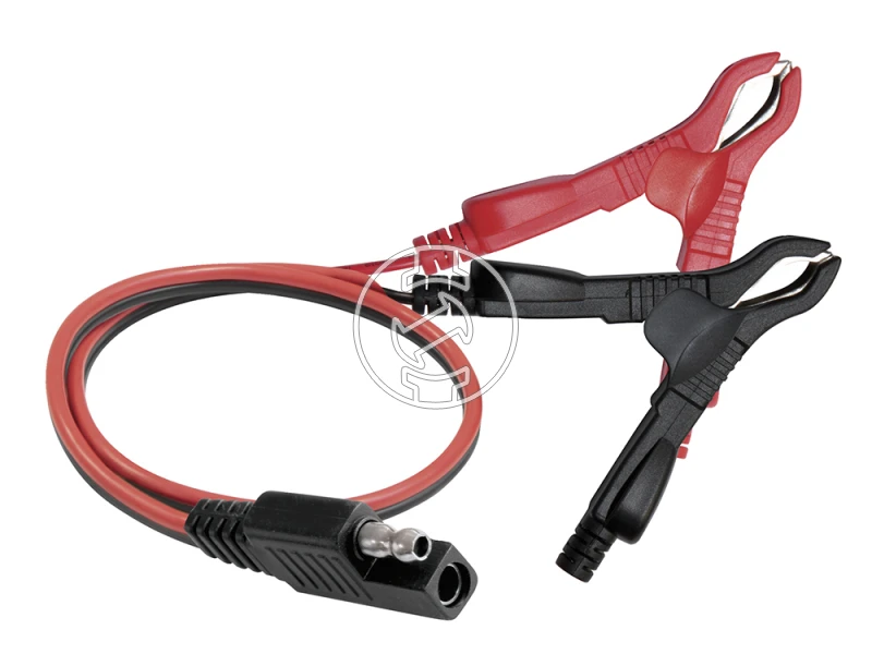 GYS GYSFLASH 8.12 PL akkumulátortöltő járművekhez