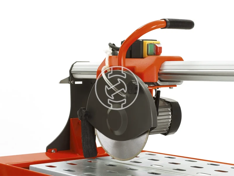 Husqvarna TS 73 elektromos asztali csempevágó