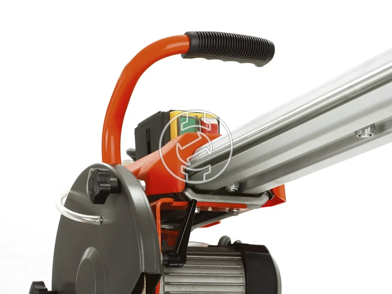 Husqvarna TS 73 elektromos asztali csempevágó