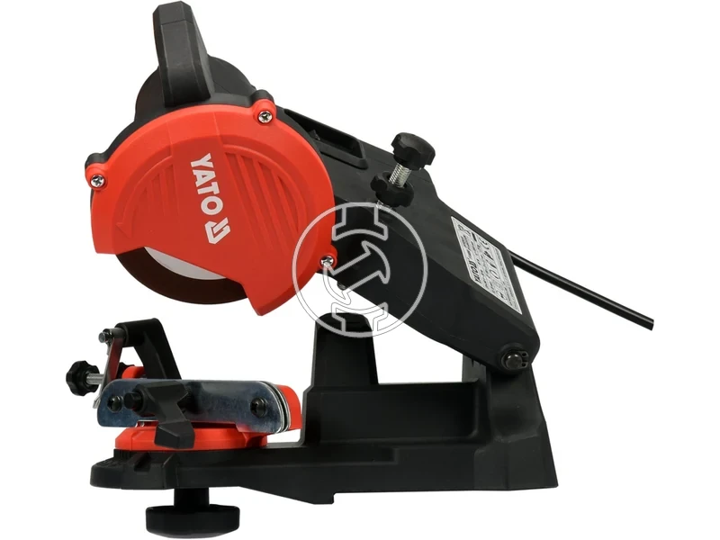 Kép: 101611108_1.webp