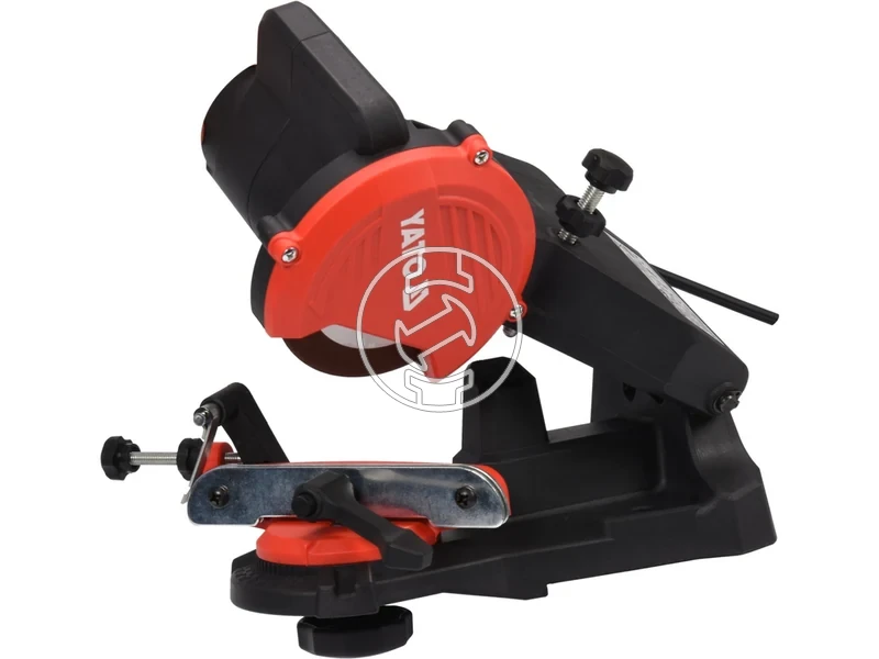 Kép: 101611108_2.webp