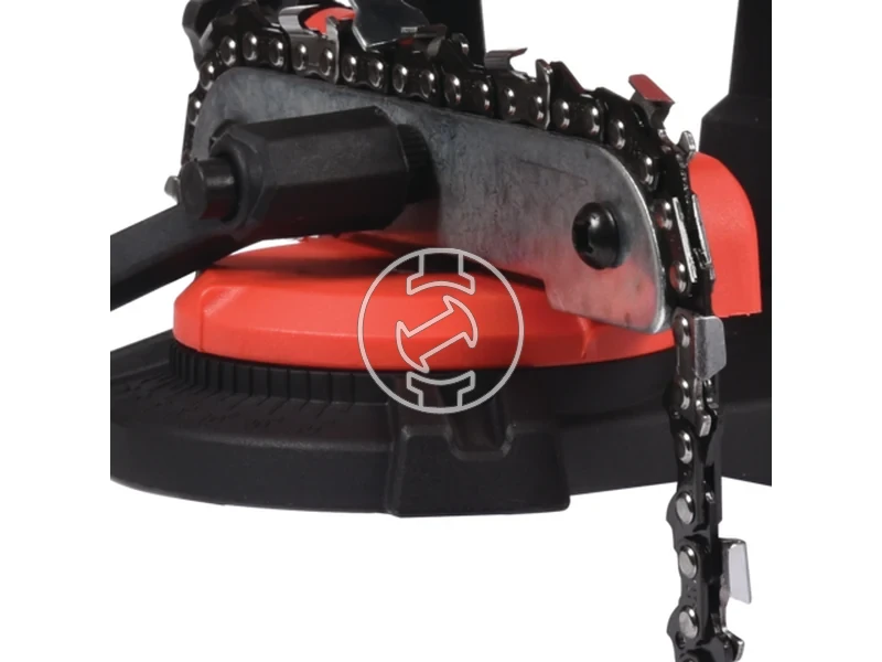 Kép: 101611108_3.webp