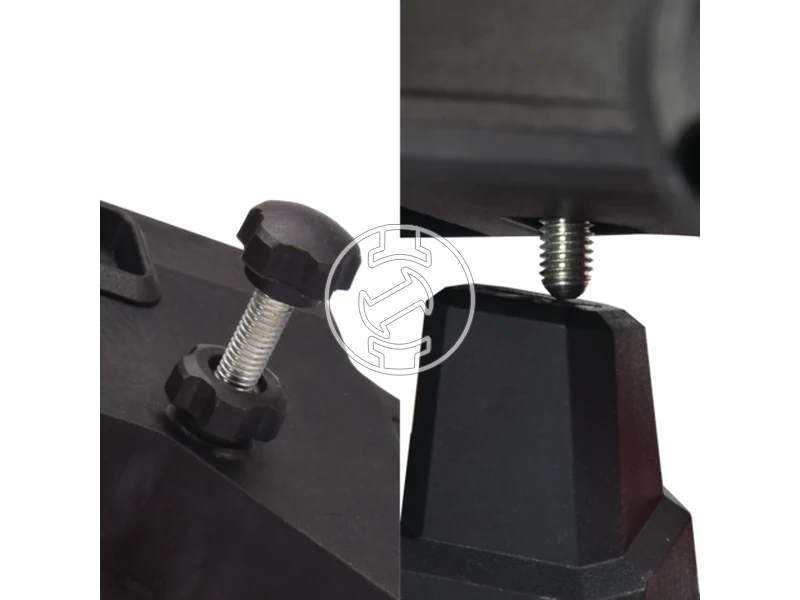 Kép: 101611108_4.webp