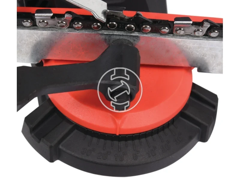 Kép: 101611108_5.webp