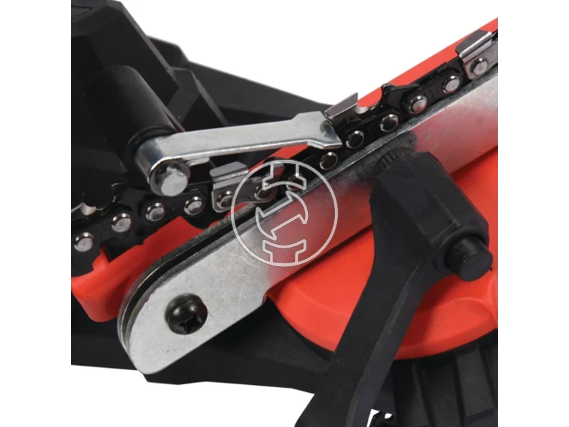 Kép: 101611108_6.webp