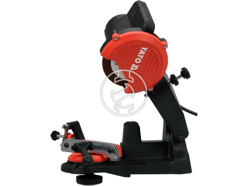 Kép: 101611108.webp