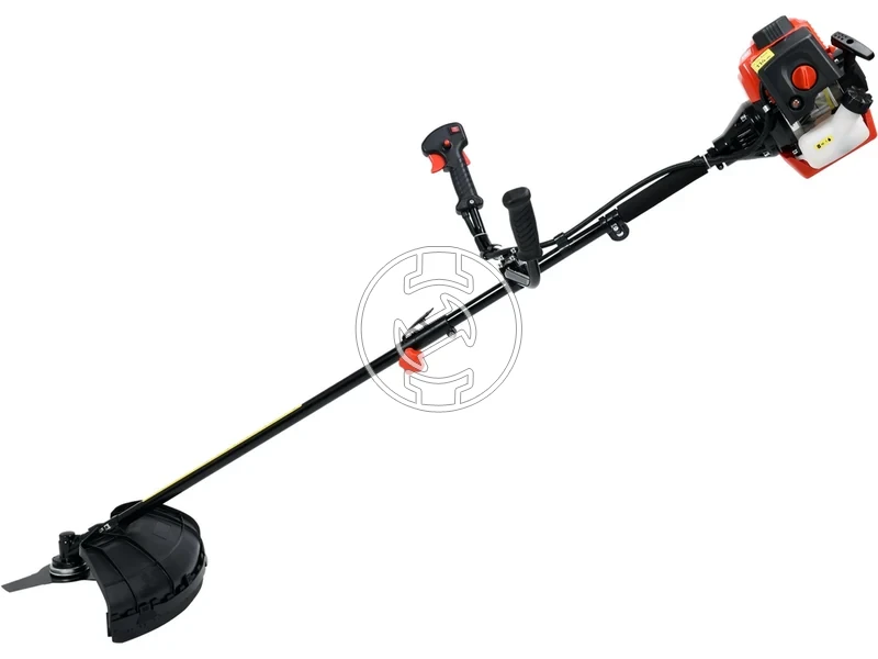 Kép: 101611109_1.webp