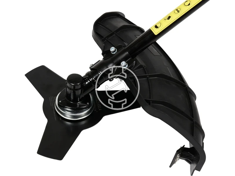 Kép: 101611109_2.webp