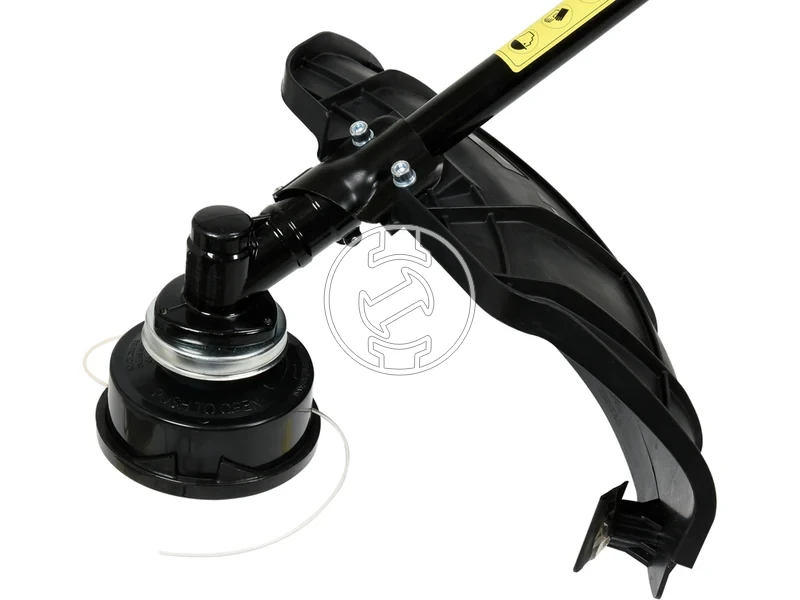 Kép: 101611109_3.webp