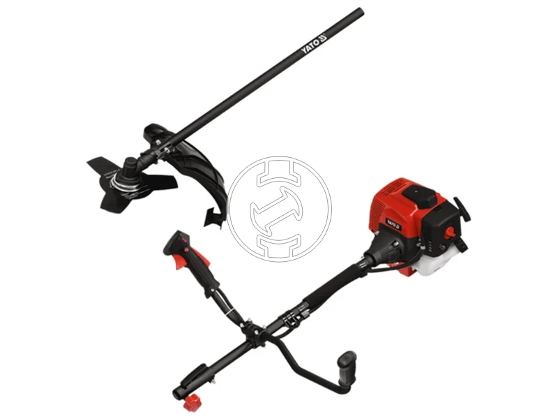 Kép: 101611109_4.webp