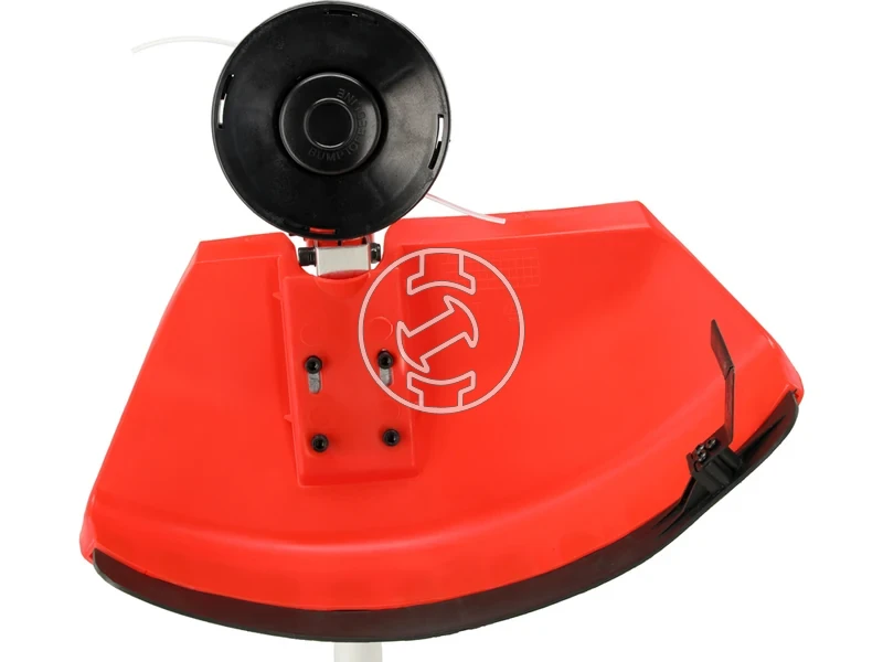 Kép: 101611110_10.webp