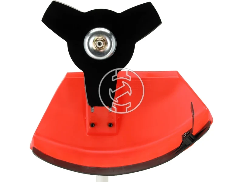 Kép: 101611110_11.webp