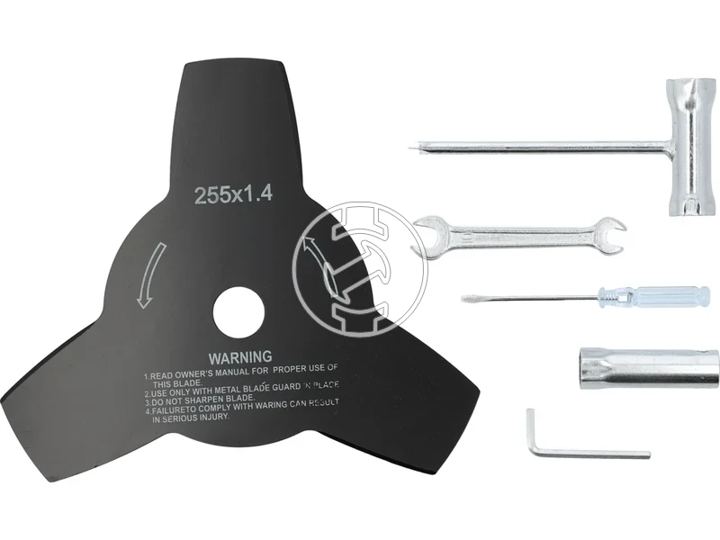 Kép: 101611110_12.webp