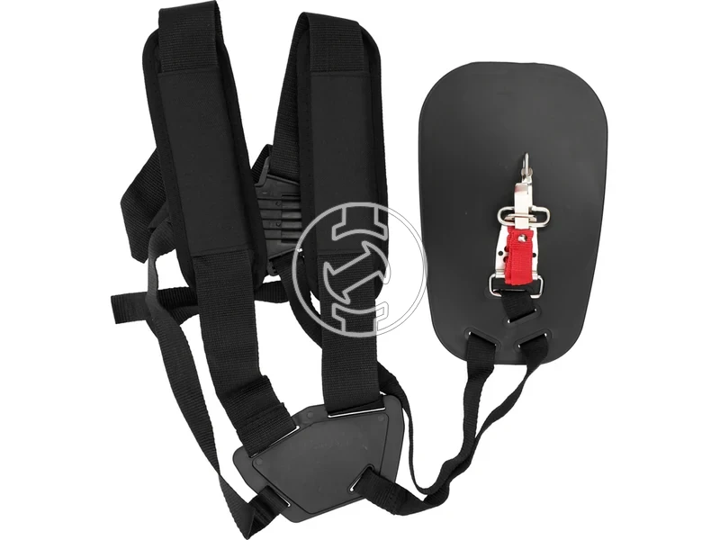 Kép: 101611110_13.webp