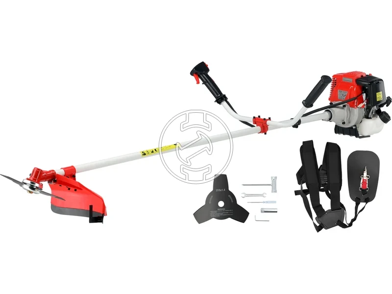 Kép: 101611110_14.webp