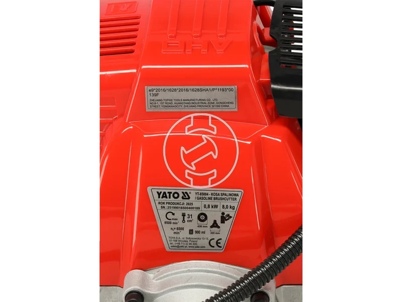 Kép: 101611110_15.webp