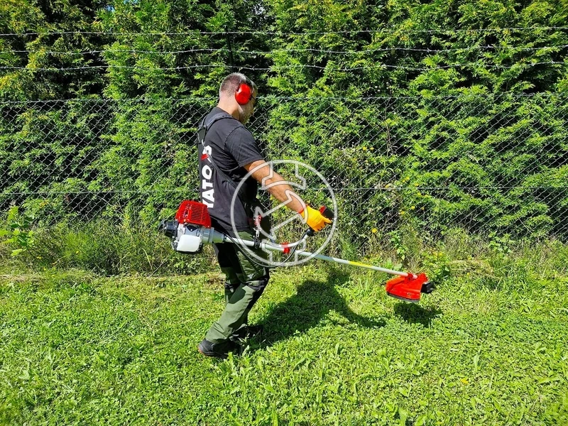 Kép: 101611110_16.webp