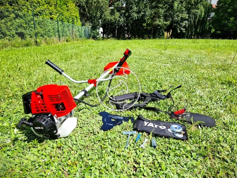 Kép: 101611110_18.webp