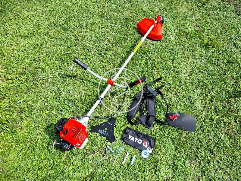 Kép: 101611110_19.webp