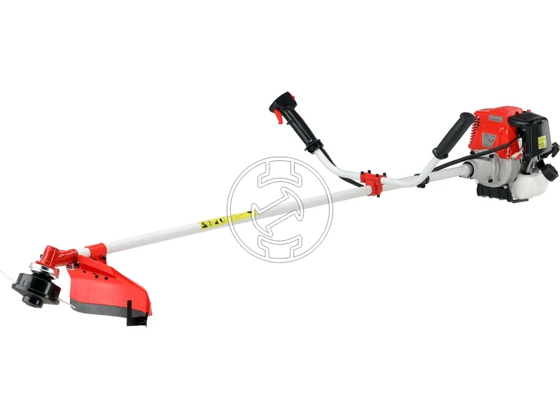 Kép: 101611110_1.webp