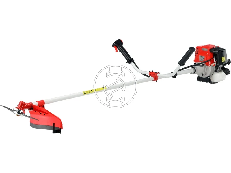 Kép: 101611110_2.webp