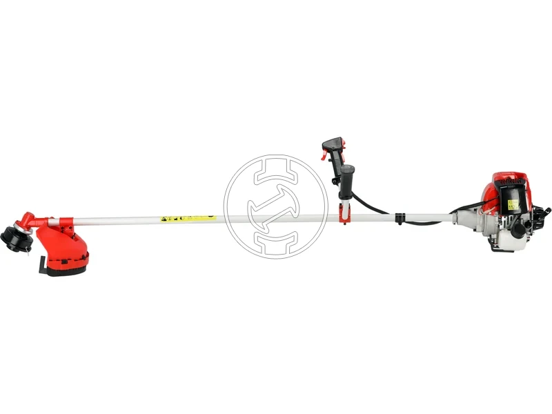 Kép: 101611110_3.webp