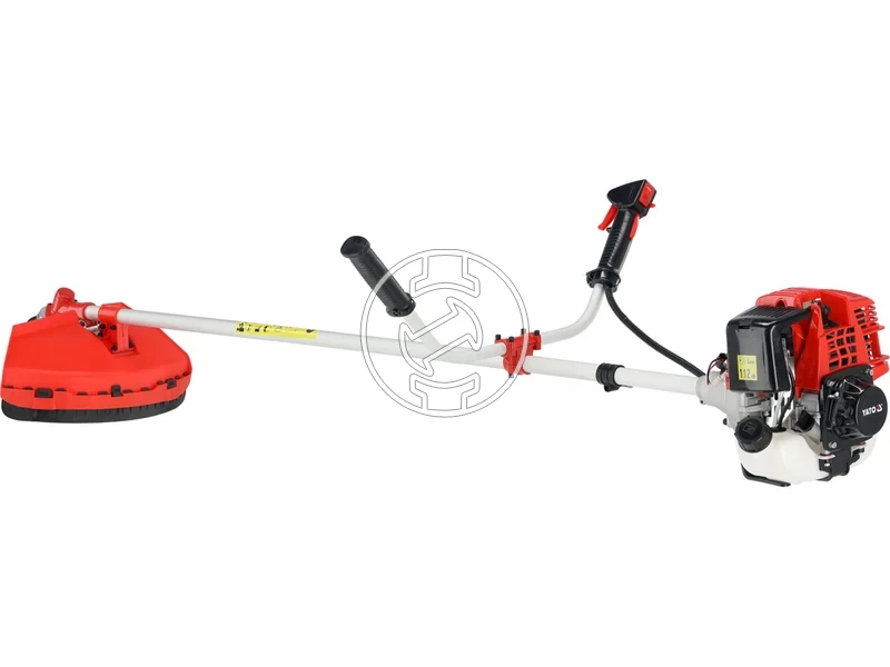 Kép: 101611110_5.webp