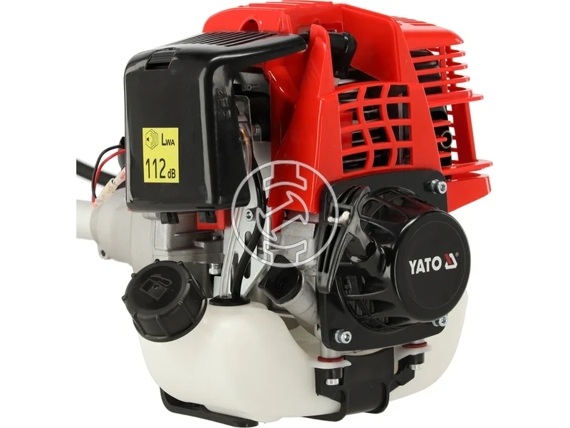 Kép: 101611110_6.webp