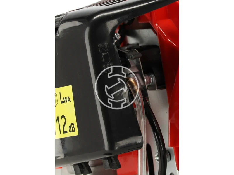 Kép: 101611110_7.webp