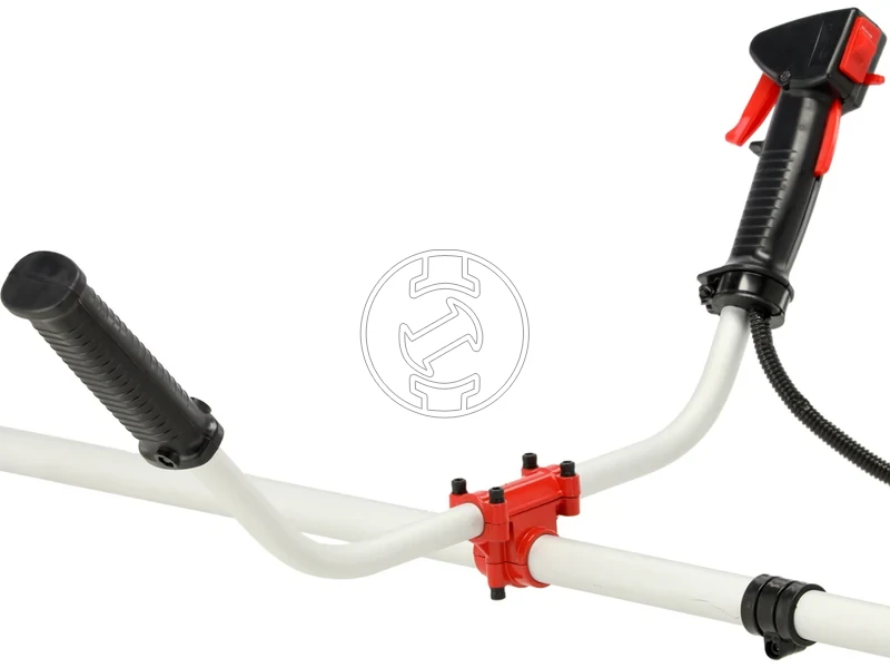 Kép: 101611110_8.webp