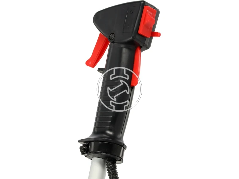 Kép: 101611110_9.webp