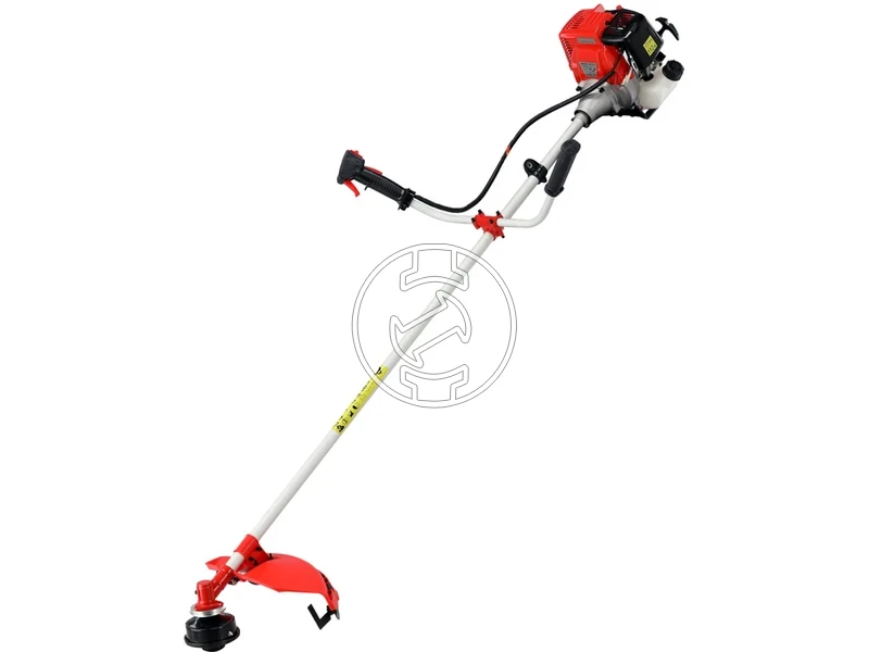 Kép: 101611110.webp