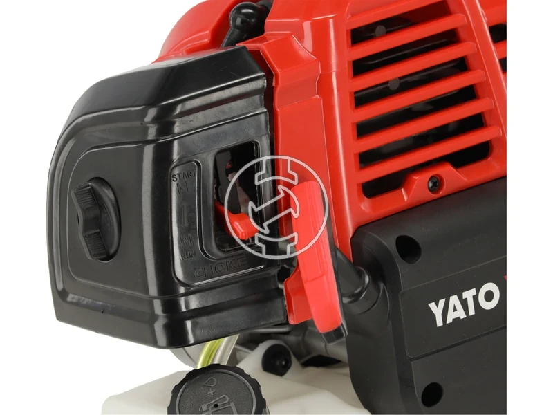 Kép: 101611111_10.webp