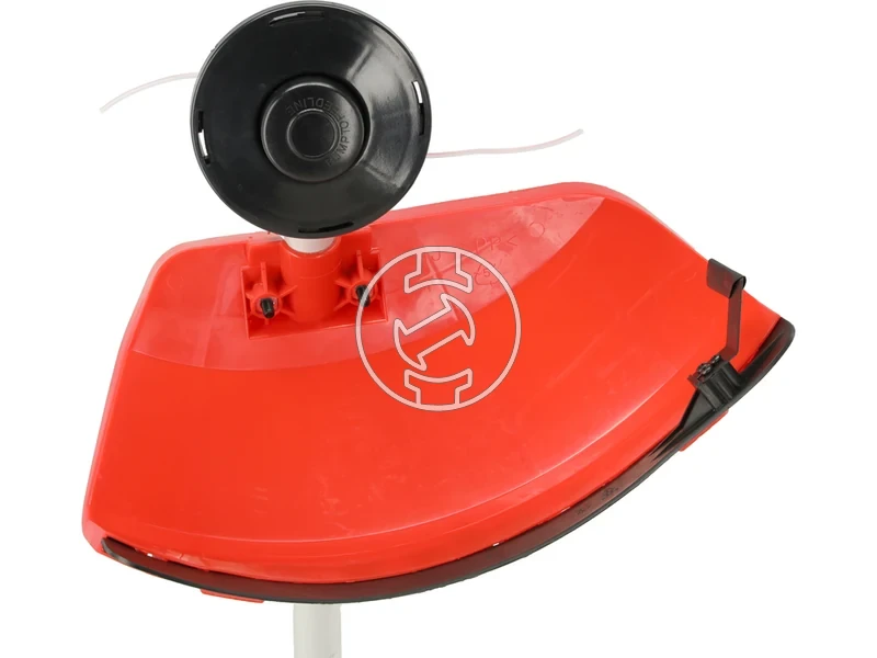 Kép: 101611111_11.webp