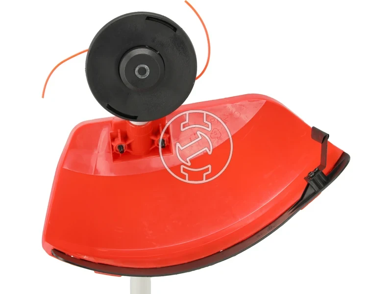 Kép: 101611111_12.webp