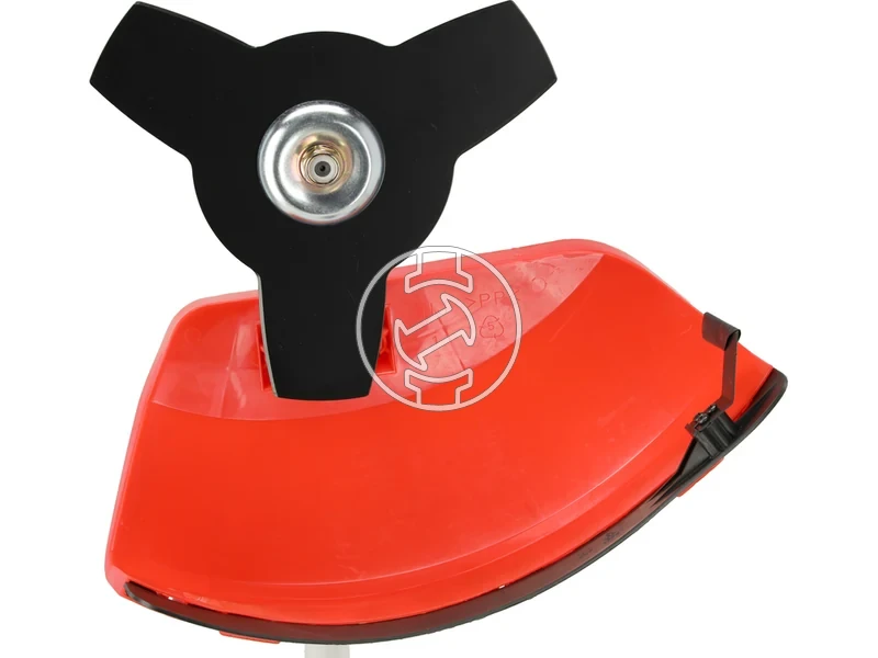 Kép: 101611111_13.webp