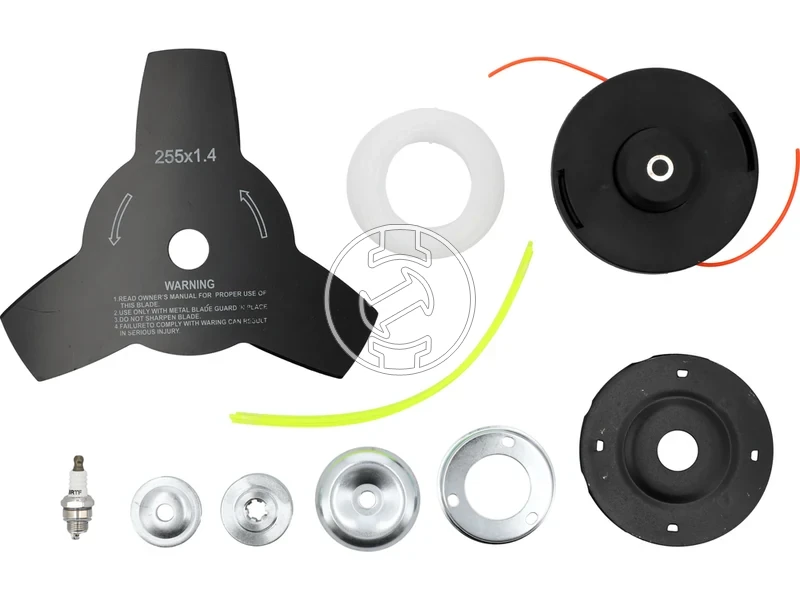 Kép: 101611111_14.webp