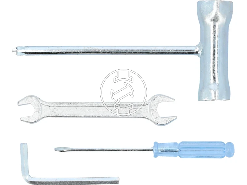 Kép: 101611111_15.webp