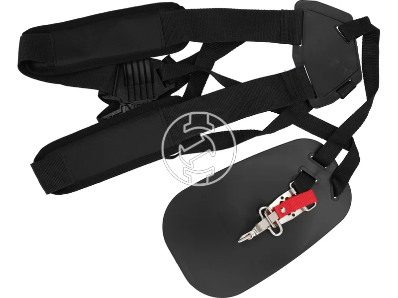 Kép: 101611111_16.webp