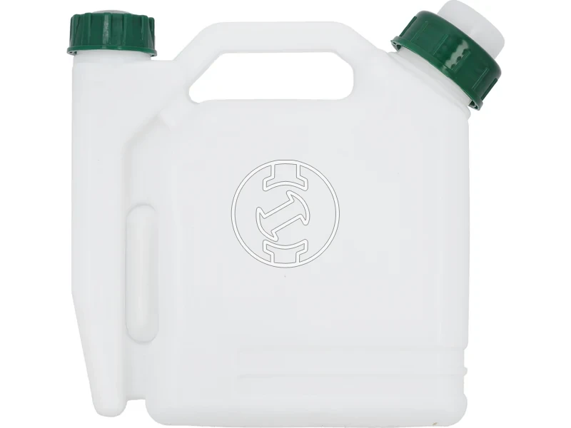 Kép: 101611111_17.webp