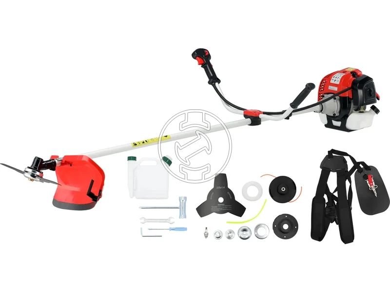 Kép: 101611111_18.webp