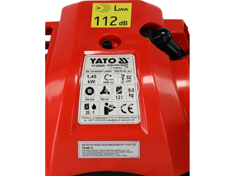 Kép: 101611111_19.webp