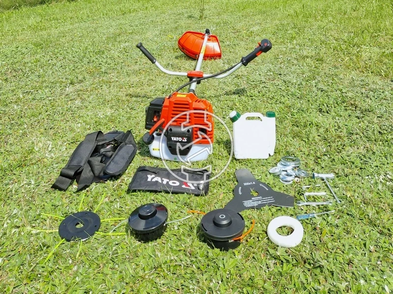 Kép: 101611111_21.webp