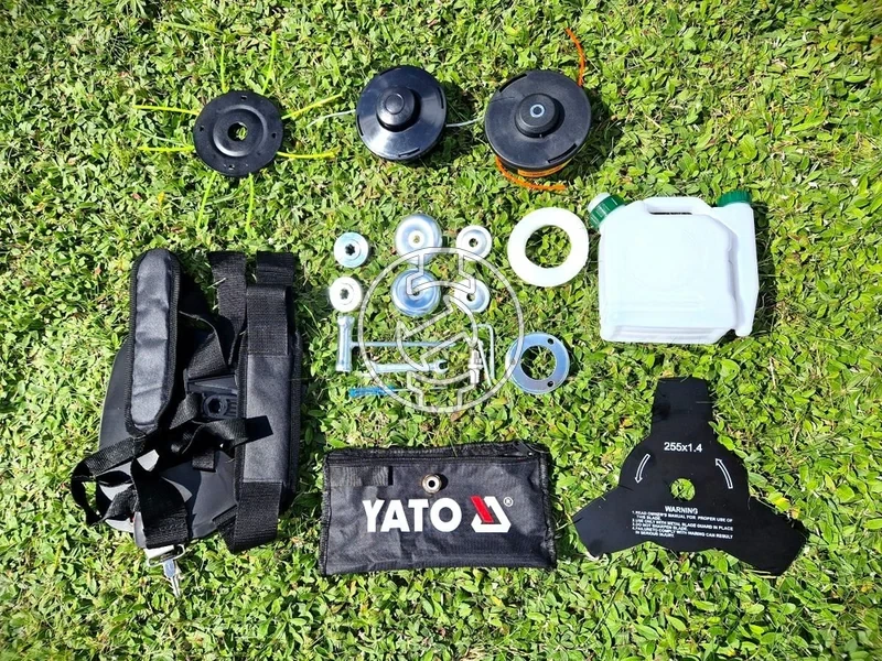 Kép: 101611111_22.webp