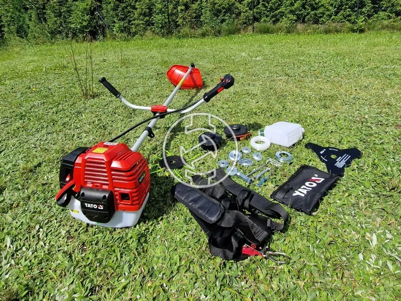 Kép: 101611111_23.webp