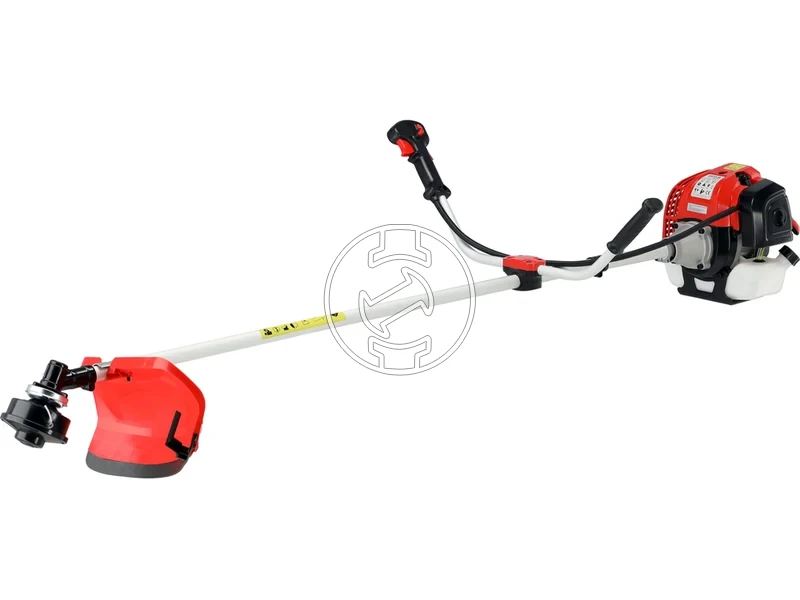 Kép: 101611111_2.webp